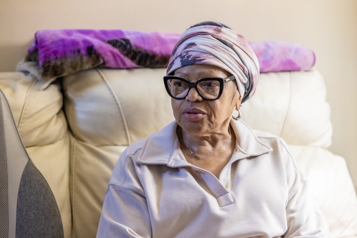 PA home care workers say industry needs $800M lifeline