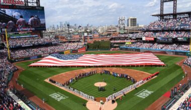 Teachers in Philly region can be nominated to receive VIP package from the Phillies and IBX