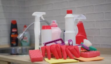 Teen suffers serious burns after attempting ‘fire-breathing’ social media challenge in Pennsylvania - WSVN 7News | Miami News, Weather, Sports