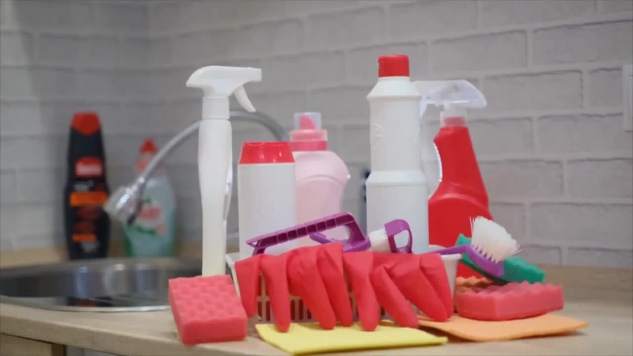 Teen suffers serious burns after attempting ‘fire-breathing’ social media challenge in Pennsylvania - WSVN 7News | Miami News, Weather, Sports