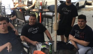 Jury awards $1.5 million to family of man who died of diabetes complications in Philly jail