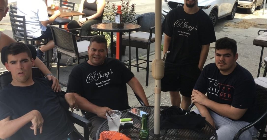 Jury awards $1.5 million to family of man who died of diabetes complications in Philly jail