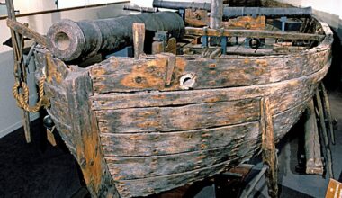 USS Philadelphia is the oldest surviving warship in America, but it wasn't built at the Navy Yard