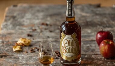 Art in the Age names its newest whiskey after Old Baldy, the horse of Civil War hero George Meade