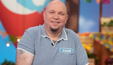 South Philly bartender to appear on 'Wheel of Fortune' on Friday