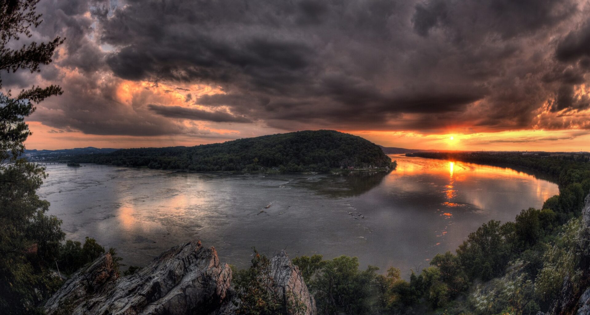 Photographers Invited to Enter Pennsylvania Images Into the Save the Bay Contest – GantNews.com