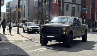 PennDOT to repair potholes on 33 highways in Southeastern Pennsylvania next week