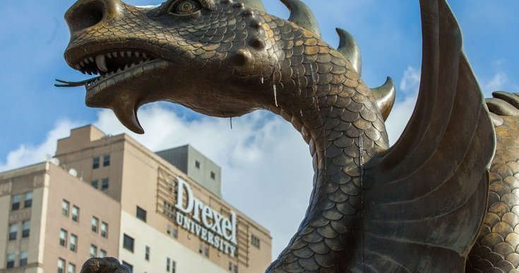 Drexel University is developing an acclerated medical degree program to help address the nation's physician shortage
