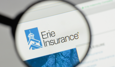 Court strips Erie Insurance of notice defense in sole proprietor claim
