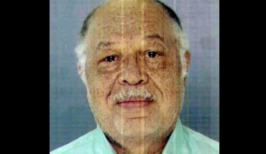 Kermit Gosnell, Philly abortion doctor convicted of killing babies delivered alive, dies at 85