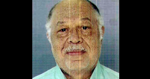 Kermit Gosnell, Philly abortion doctor convicted of killing babies delivered alive, dies at 85