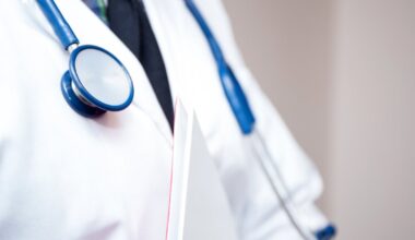 Philadelphia FIGHT's new health clinic to help people reentering society from prison