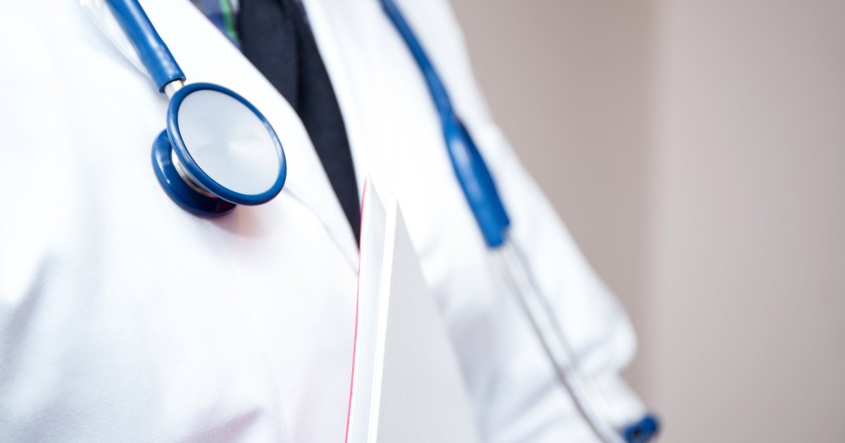 Philadelphia FIGHT's new health clinic to help people reentering society from prison