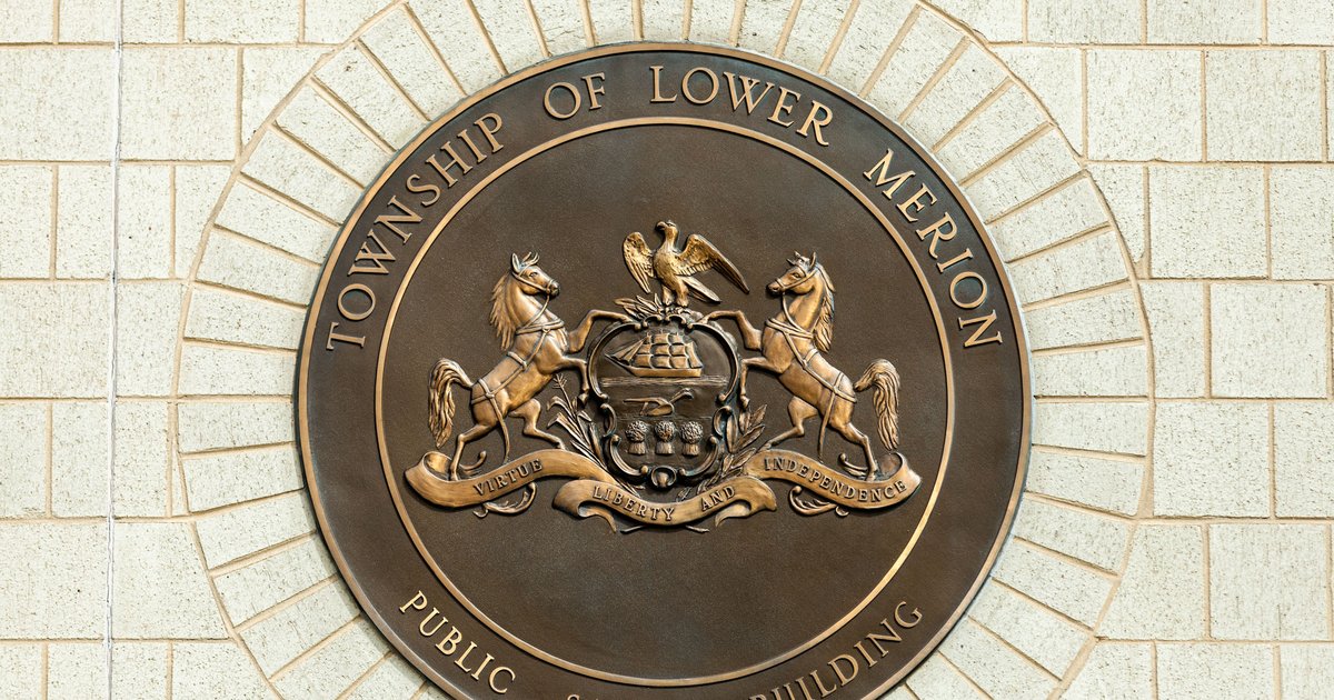 Lower Merion police cleared of wrongdoing in shooting of ex-officer