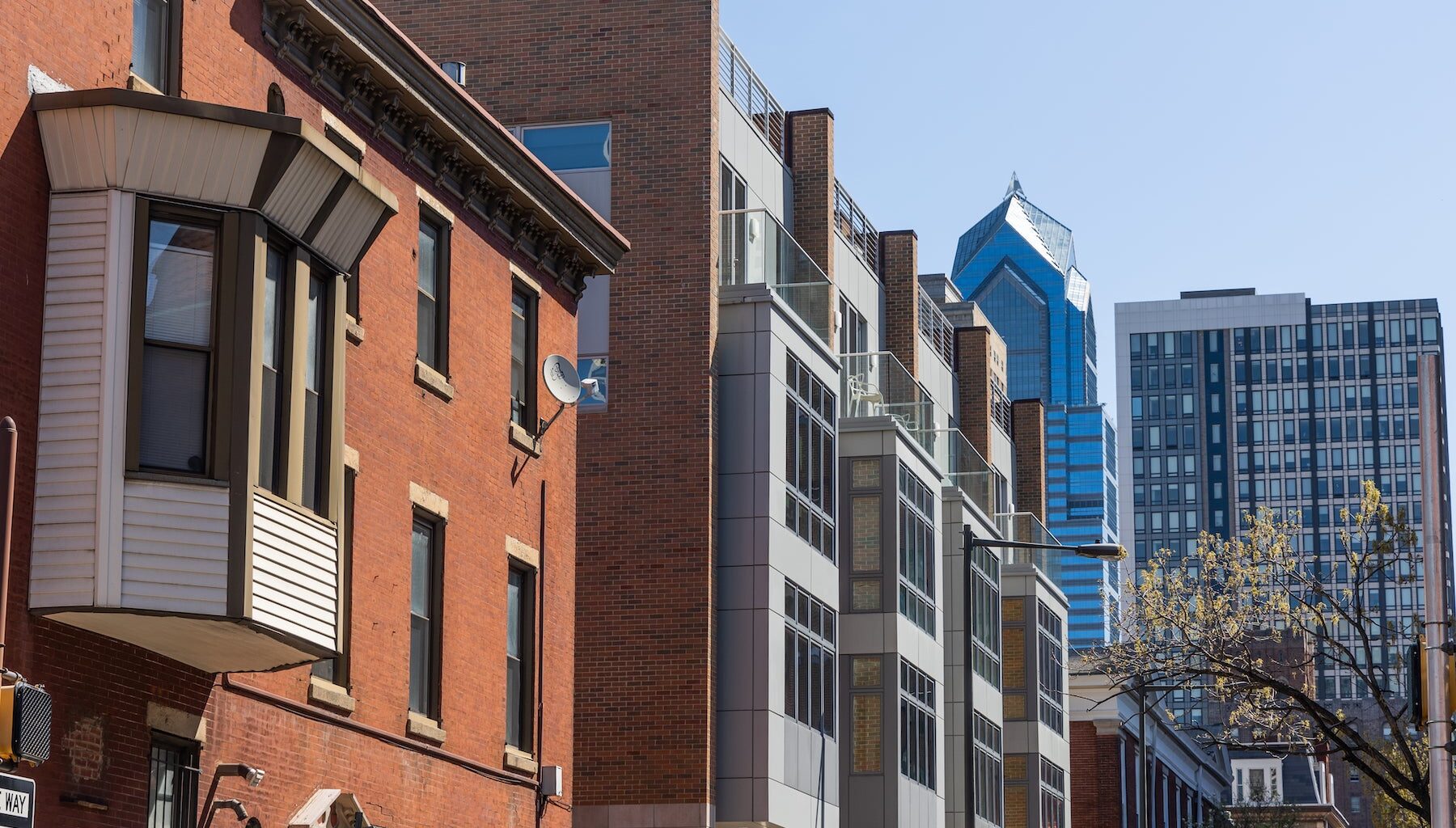 Philadelphia renter protection vote halted by lawsuit