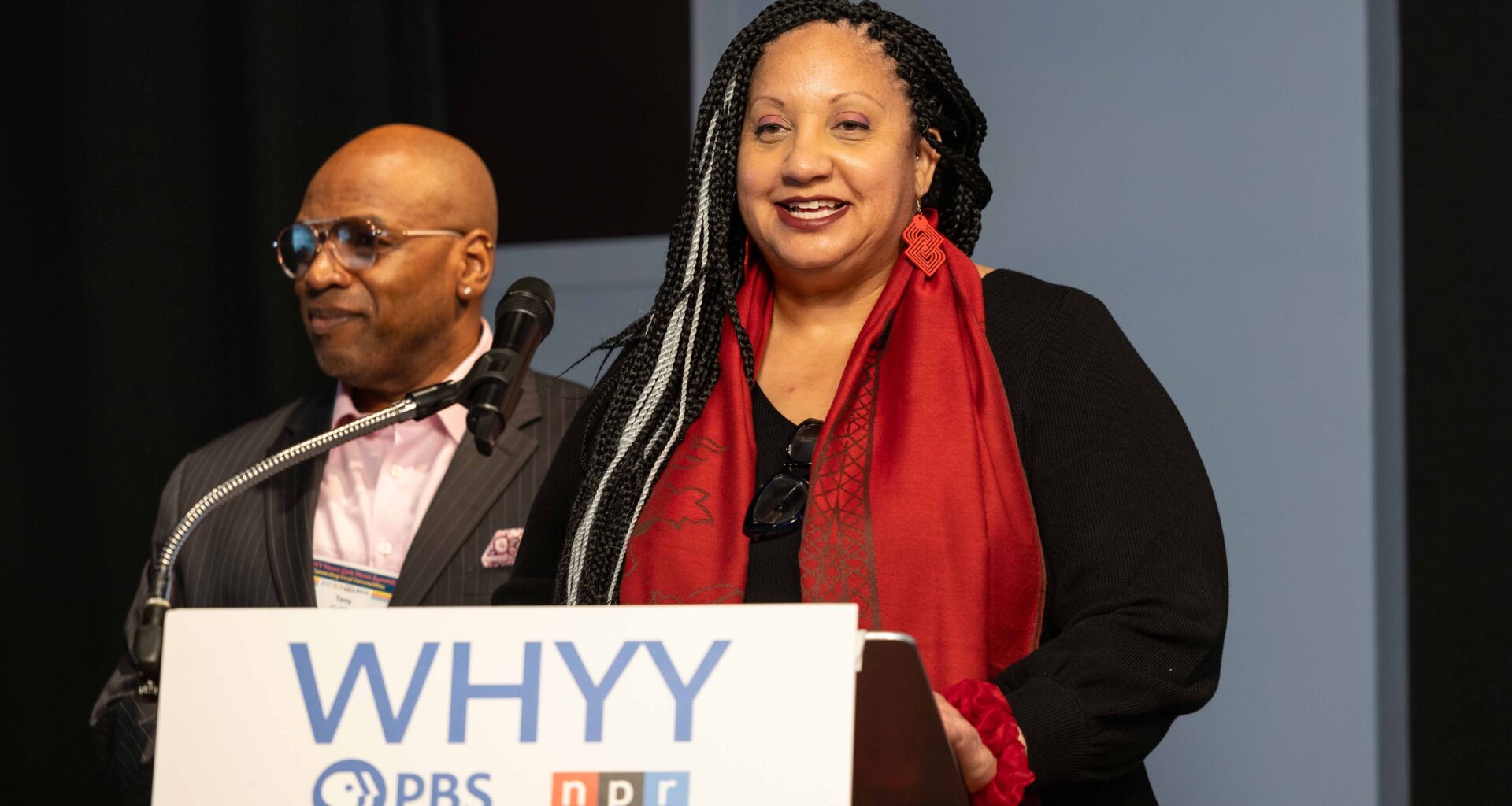 Philadelphia Civic Summit addresses trust in local journalism