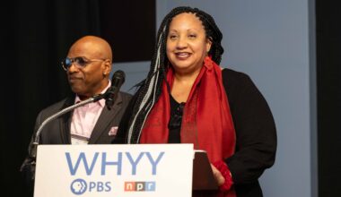Philadelphia Civic Summit addresses trust in local journalism