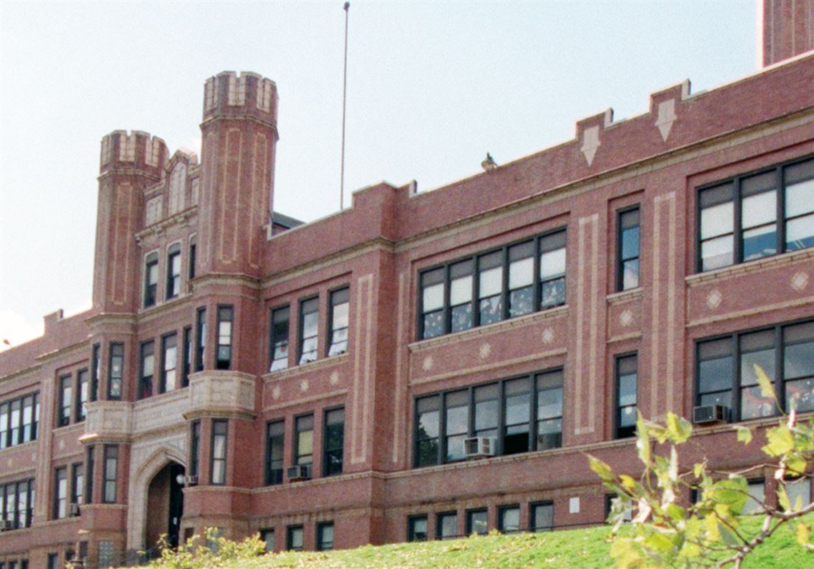 Pa. Department of Education orders feasibility study to examine Duquesne City schools consolidation