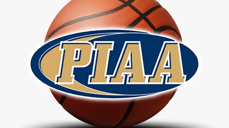 PIAA playoff brackets, computer rankings, broadcasts, stats leaders, schedules and scores