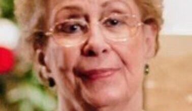 Arlene M. Brittain | News, Sports, Jobs