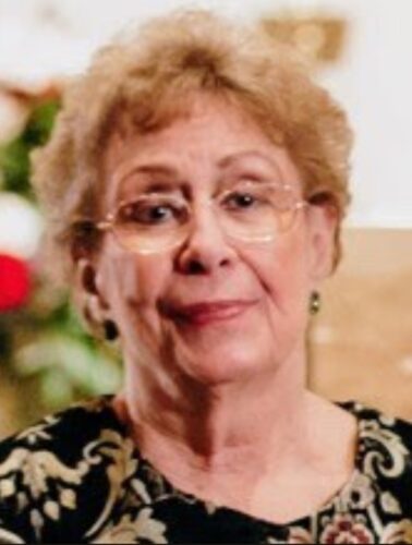 Arlene M. Brittain | News, Sports, Jobs