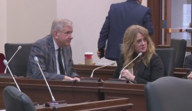 Erie County audit raises concerns about Assigned Council Program