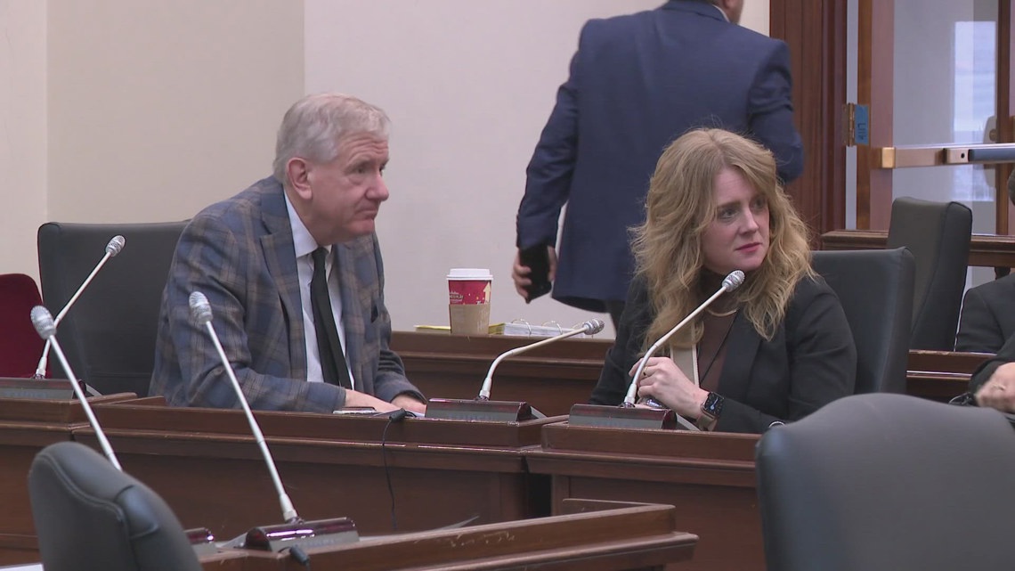 Erie County audit raises concerns about Assigned Council Program