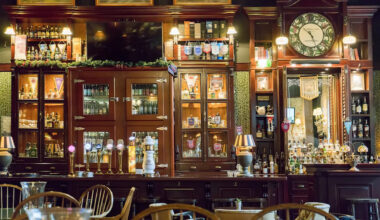 Yahoo lifestyle home