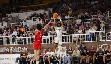 Lehigh secures March Madness bid