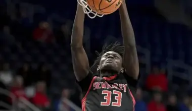 Trib HSSN Pennsylvania boys high school basketball rankings for March 4, 2026