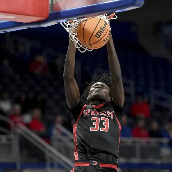 Trib HSSN Pennsylvania boys high school basketball rankings for March 4, 2026