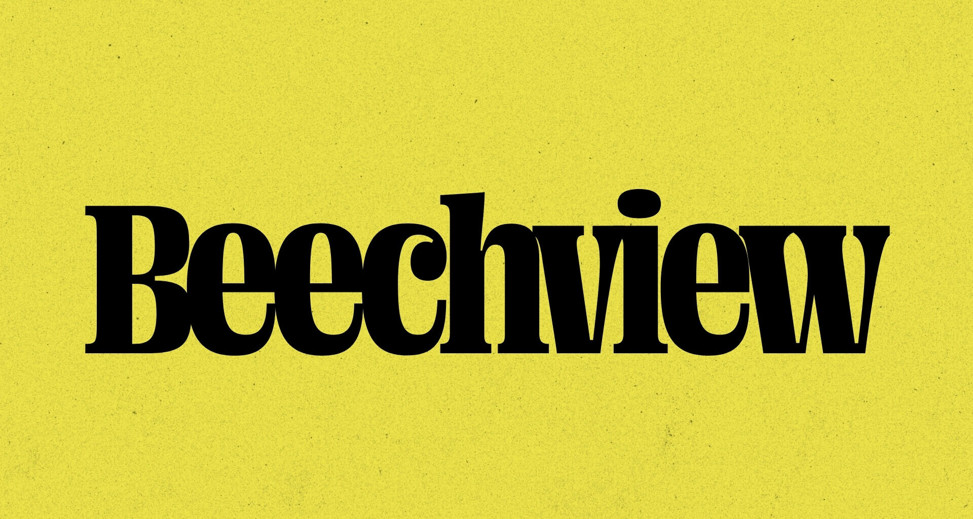 South Pittsburgh town hall to media: Be constructive