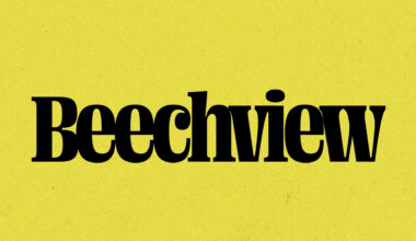 South Pittsburgh town hall to media: Be constructive