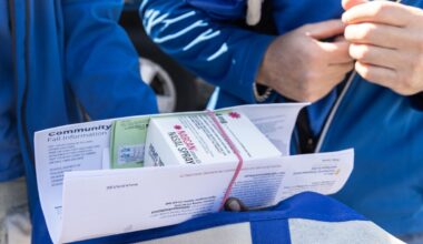 Pennsylvania parents call for overdose grief support services