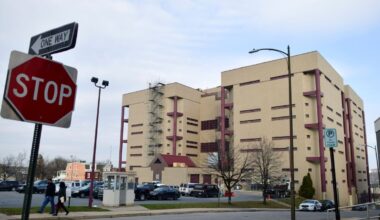 Mom took drugs before co-sleeping in baby death, police say – NBC10 Philadelphia