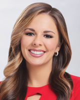 Bryanna Gallagher Image