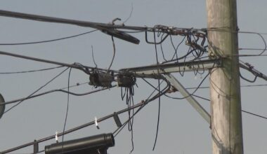 Many Pittsburgh-area residents still without power days after high winds