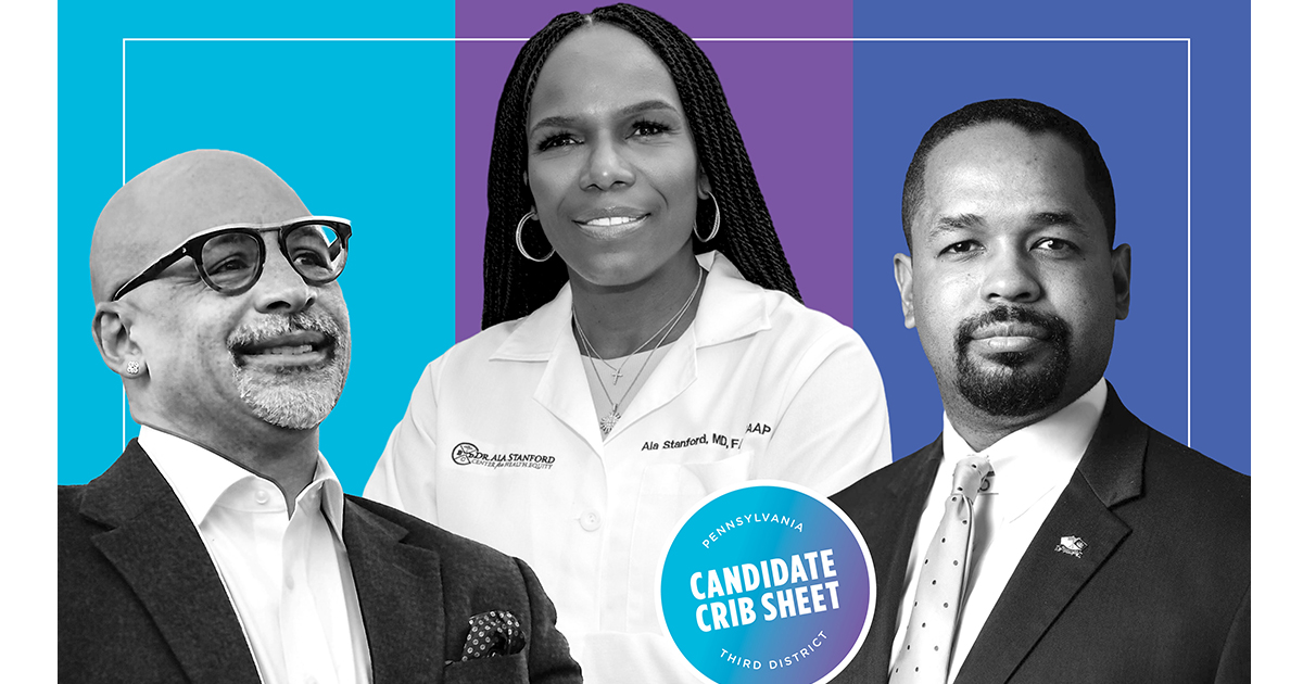 The Race to Replace Dwight Evans