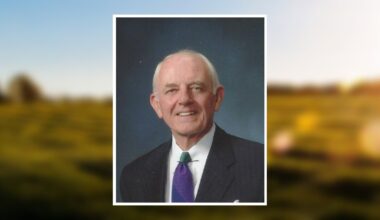 Norman H. Stark, Esq. Obituary March 1, 2026