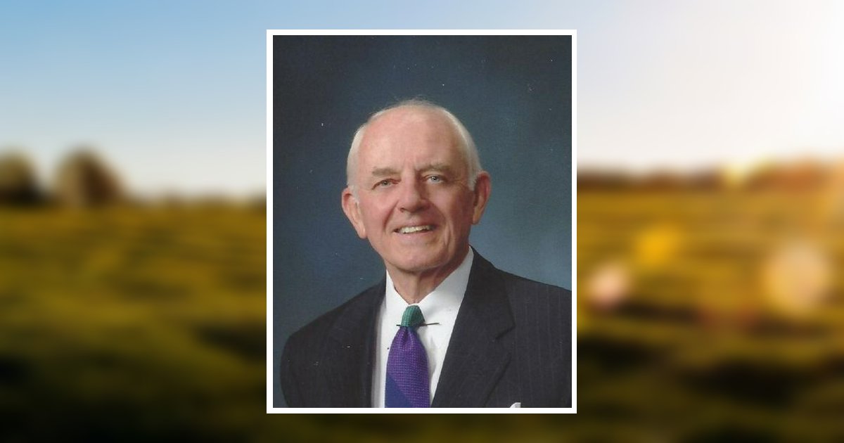 Norman H. Stark, Esq. Obituary March 1, 2026