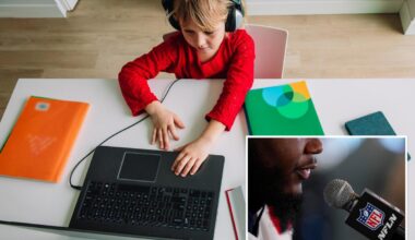 Pittsburgh Public Schools moves to remote learning ahead of NFL Draft: 'Extraordinary circumstances'