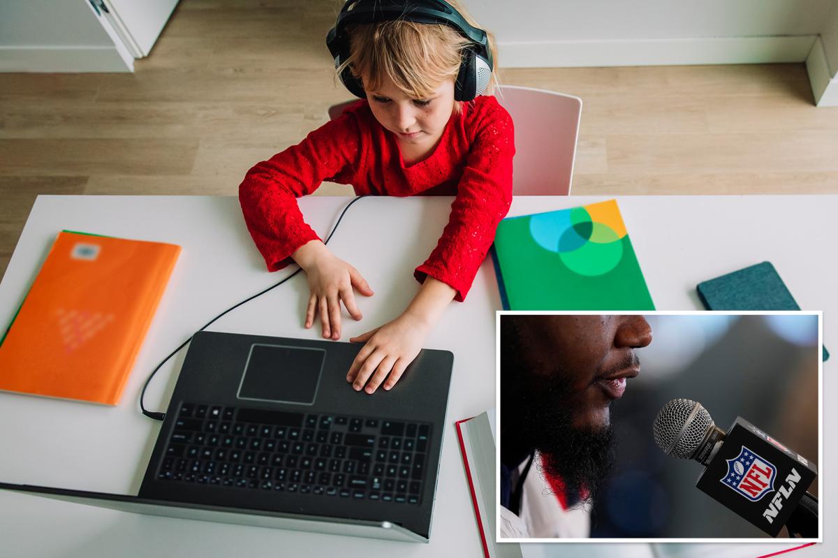 Pittsburgh Public Schools moves to remote learning ahead of NFL Draft: 'Extraordinary circumstances'