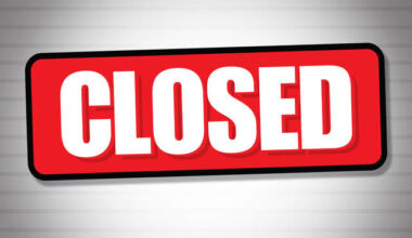 Suraci’s Wilkes-Barre inside Clubhouse 315 closes its doors