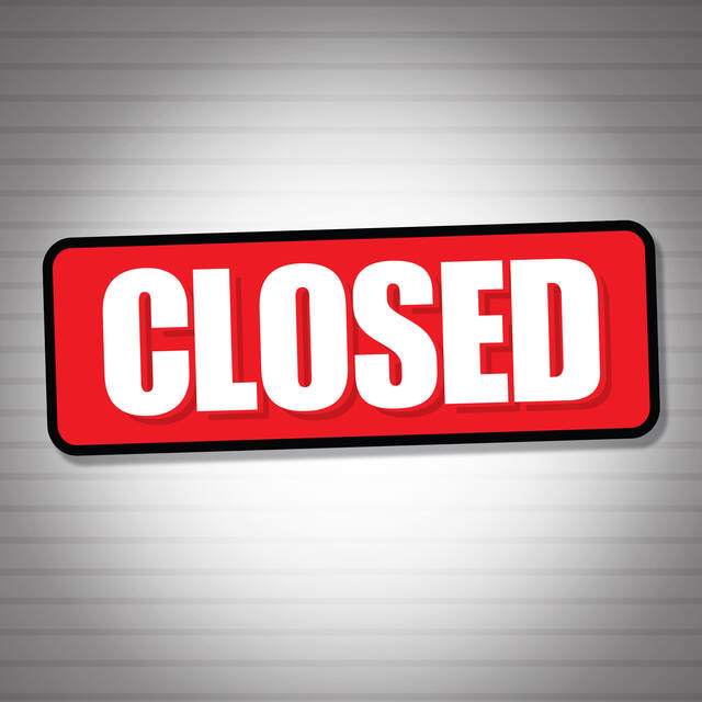 Suraci’s Wilkes-Barre inside Clubhouse 315 closes its doors