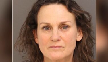 Upper Darby, Delaware County school bus driver accused of restraining child with duct tape