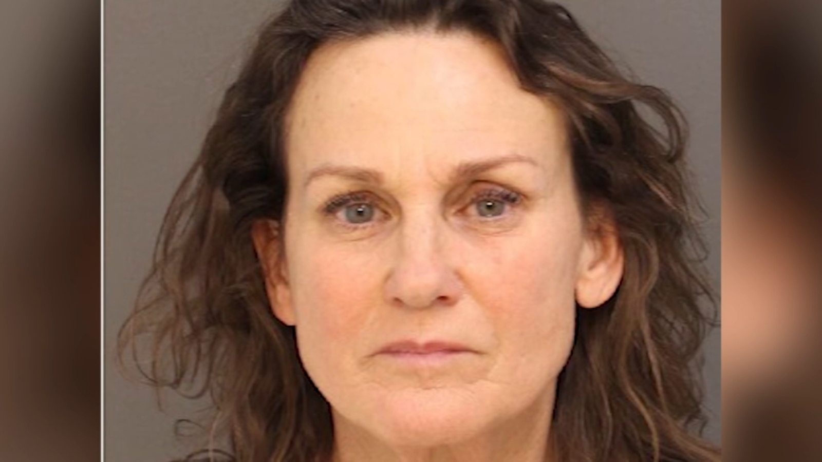 Upper Darby, Delaware County school bus driver accused of restraining child with duct tape