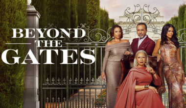 Beyond the Gates – One Year Later – Pittsburgh Lesbian Correspondents