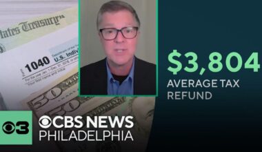 More opportunities than ever to boost your tax refund — don't leave any money on the table