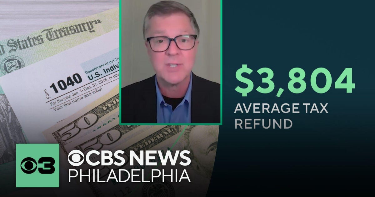 More opportunities than ever to boost your tax refund — don't leave any money on the table