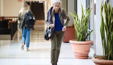 Penn urges court to reject controversial professor Amy Wax’s bid to revive discrimination suit